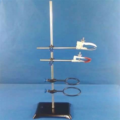 cnlap|ncl laboratory supplies.